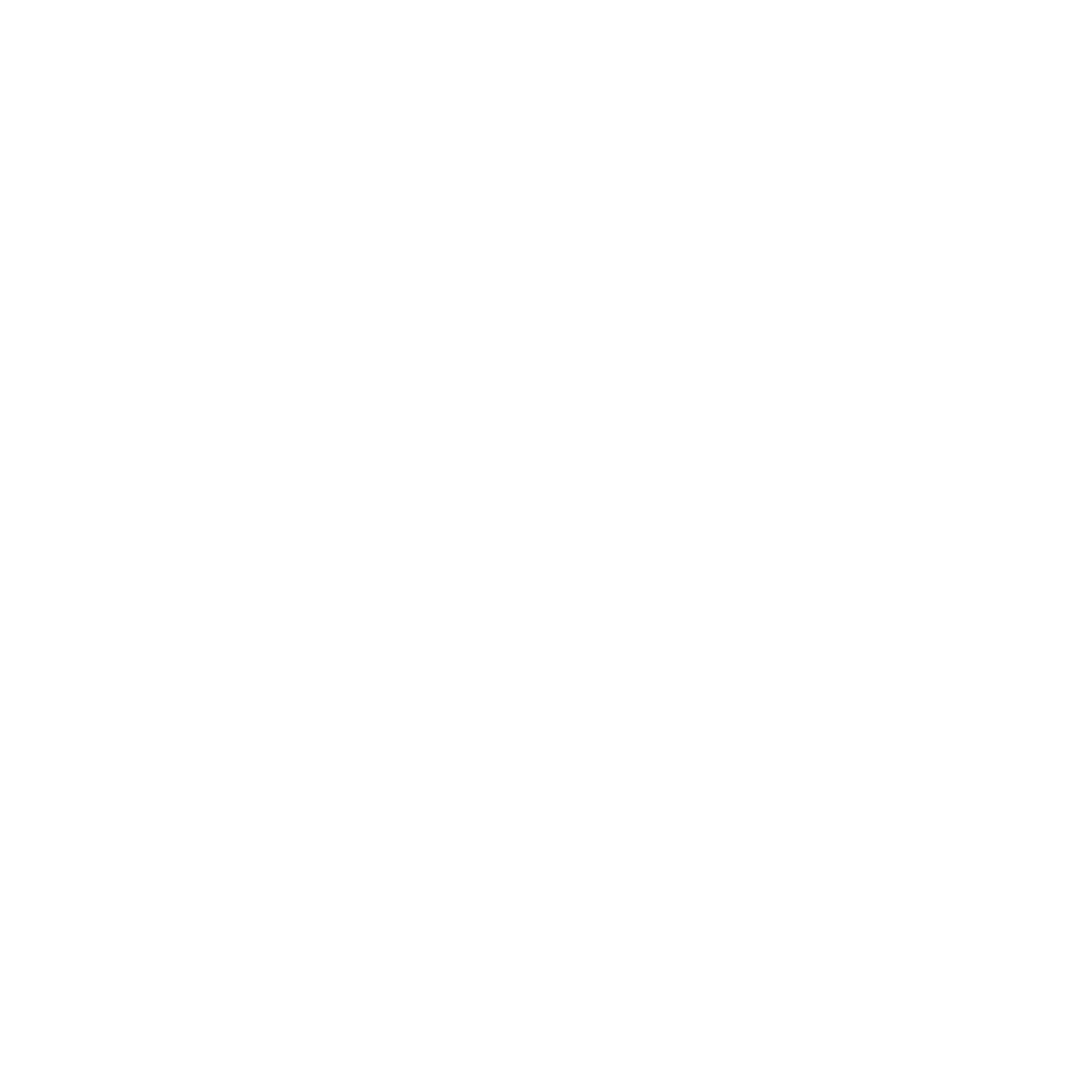 طراحی سایت ارزان , ساخت سایت حرفه ای طراحی فروشگاه اینترنتی مدیارلیک